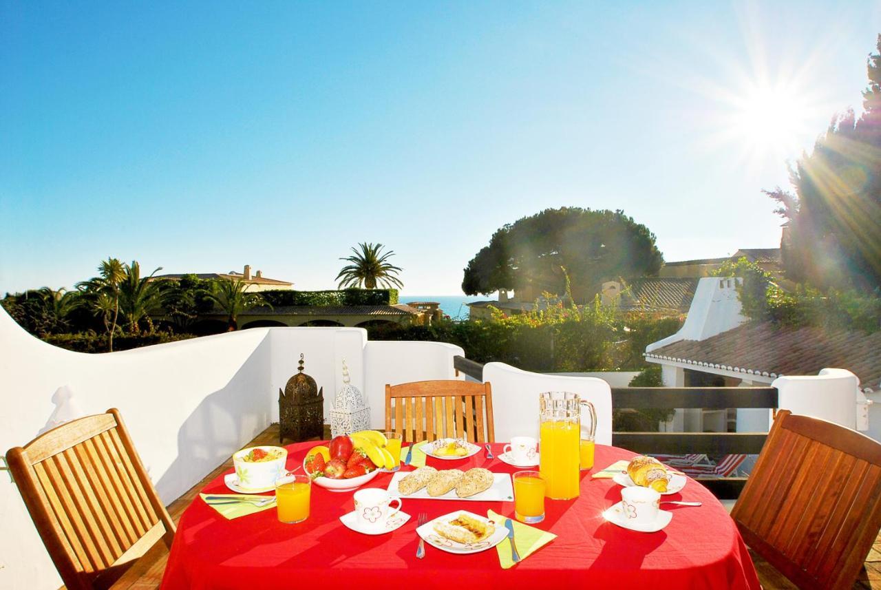 Mauritius By Algarve Vacation