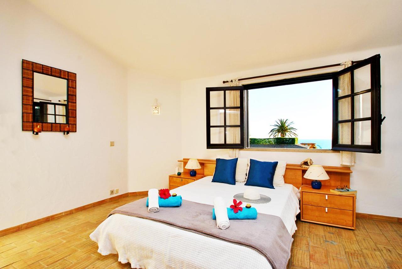 Mauritius By Algarve Vacation